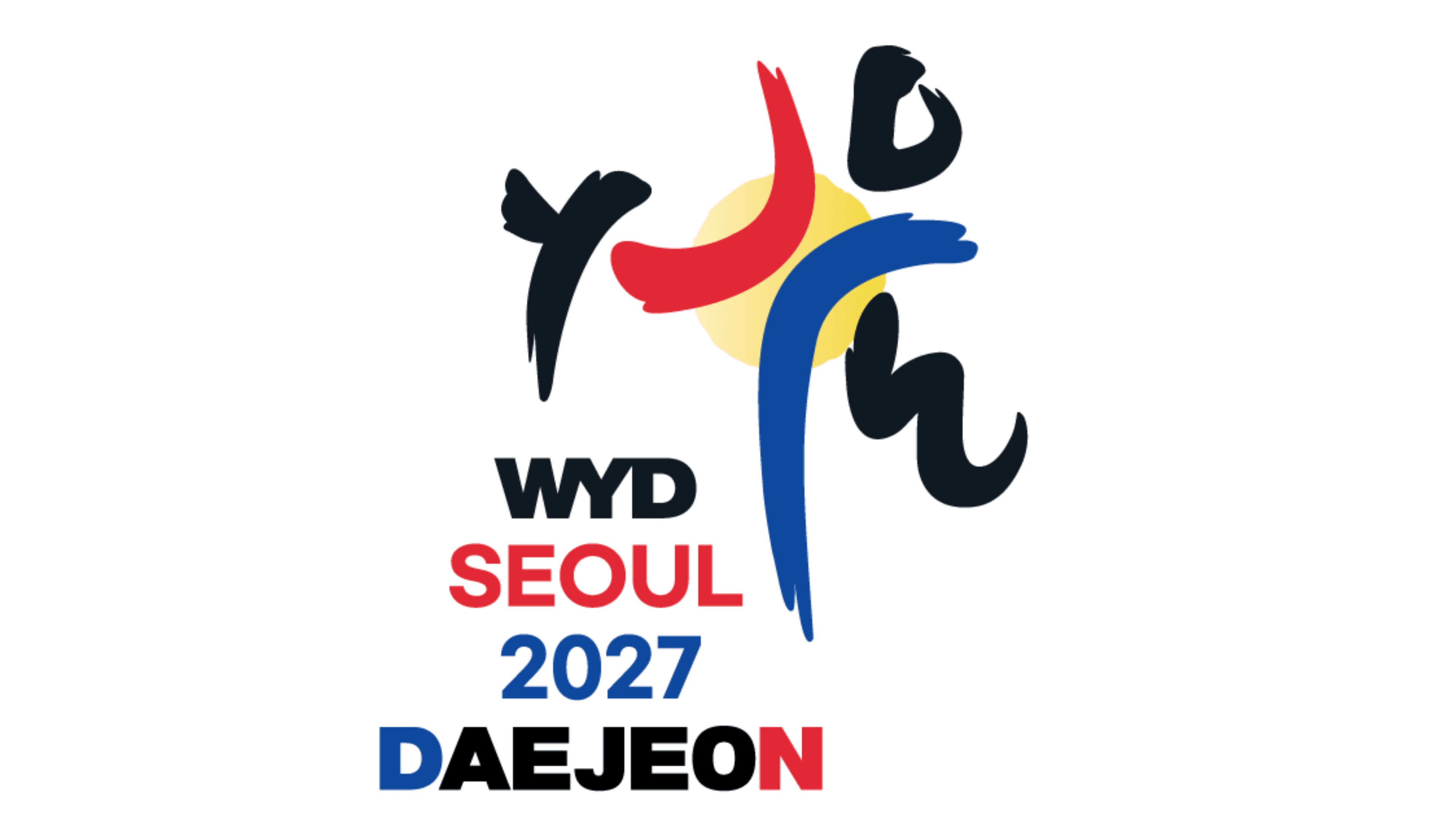 대전교구